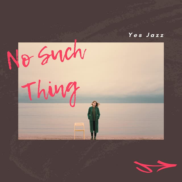 Yes Jazz