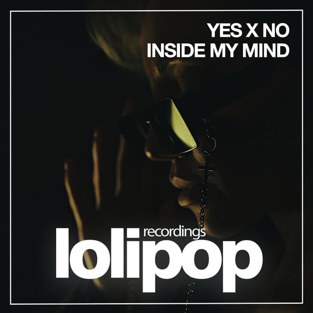 Yes X No