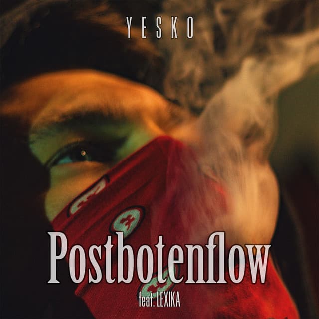 Yesko