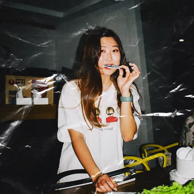 yesmiko