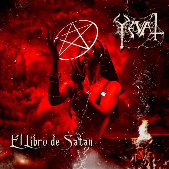 Yeval