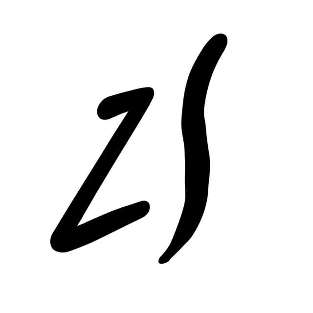 Yezsel