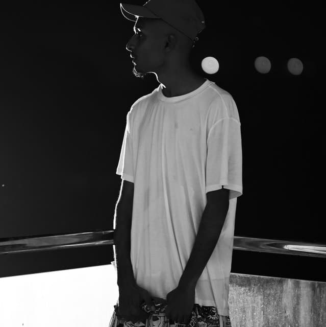 YG_400