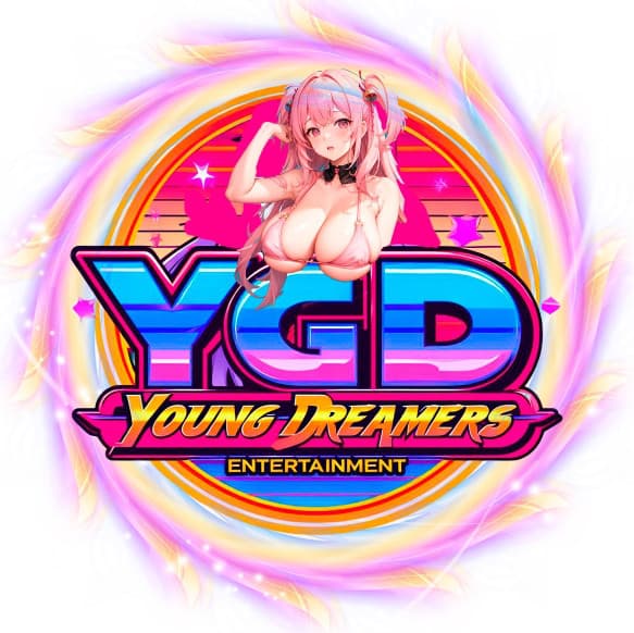 YGD Young Dreamers