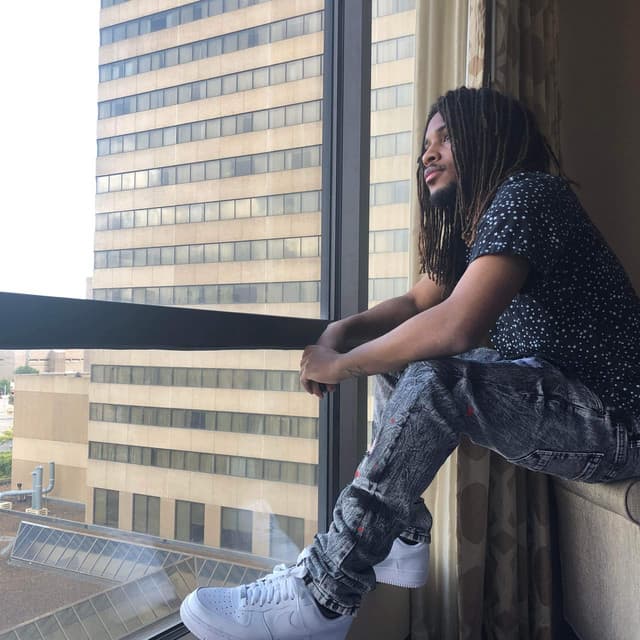 Ygeyoung Flip