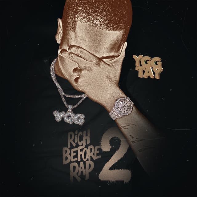 Ygg Tay