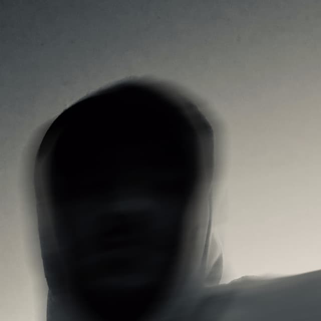 YHKRA
