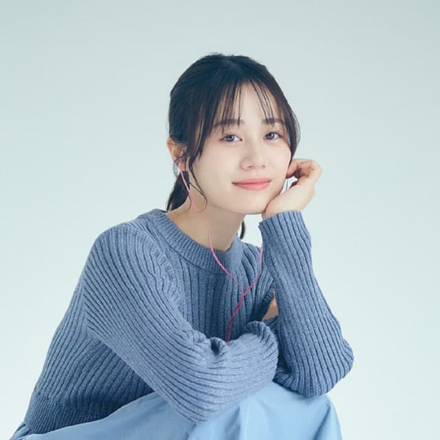 伊藤美来