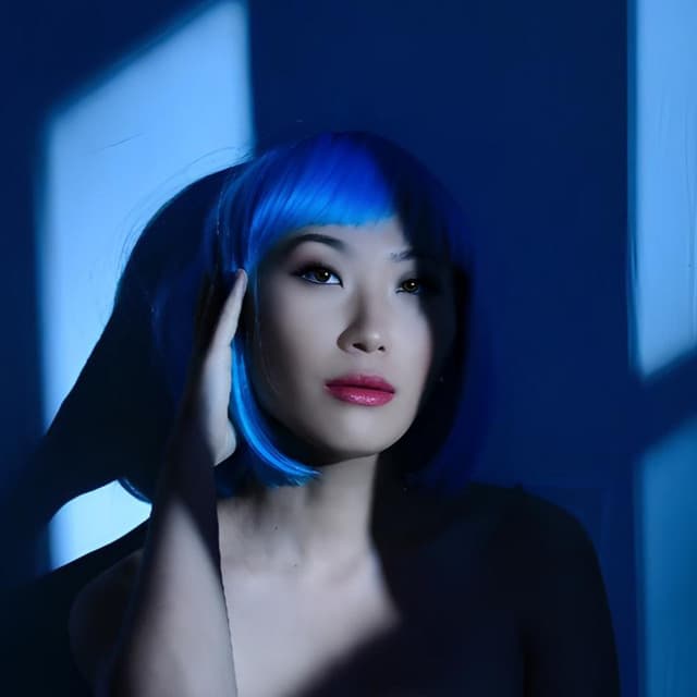 Yify Zhang