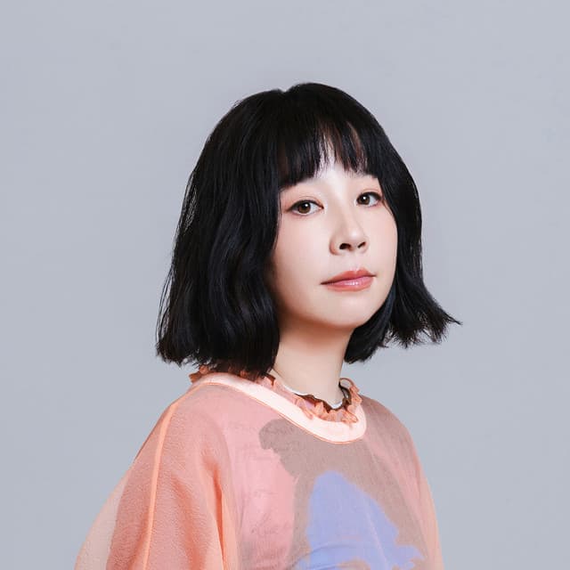 YILE LIN 林以樂