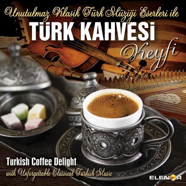 Yılmaz Karayalım