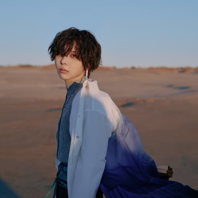 音羽-otoha-