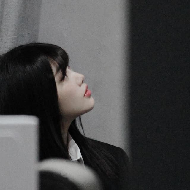 印子月