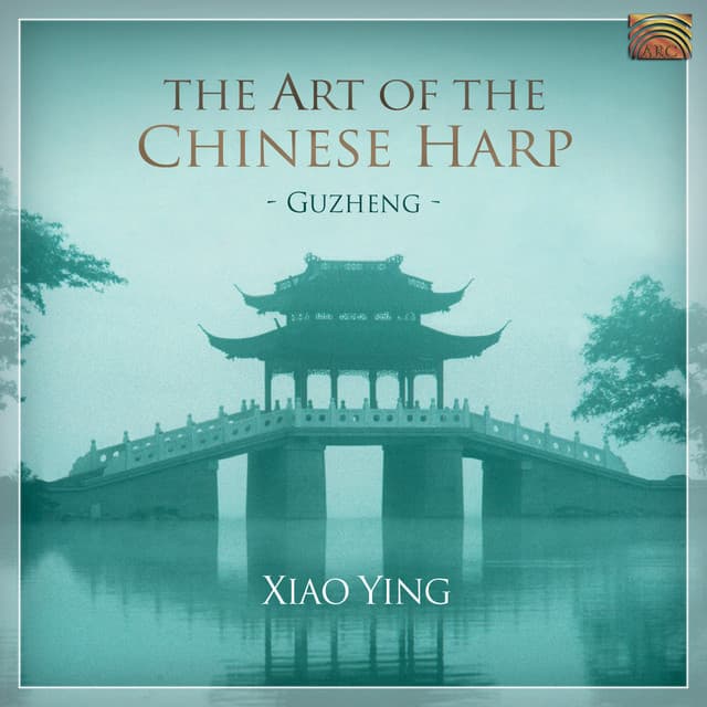 Ying Xiao
