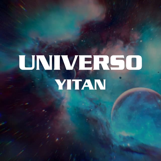 Yitan