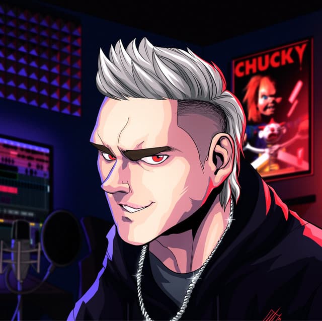 Ykato