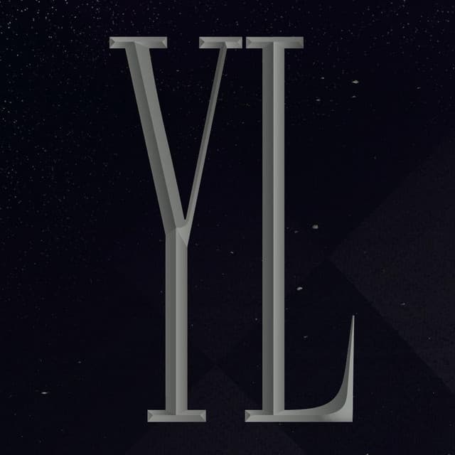 YL Male Voice Choir