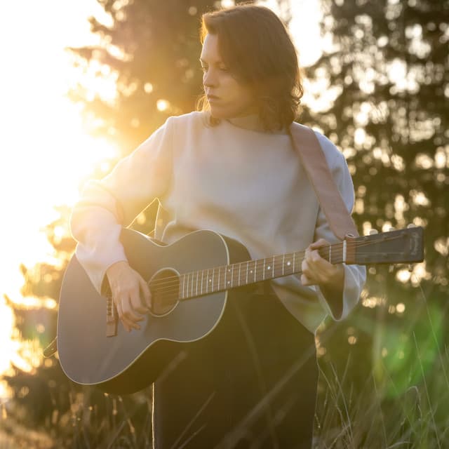 Ylva Haru