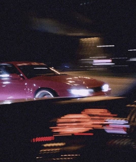 ymobeats
