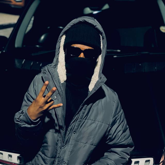 Ymz official