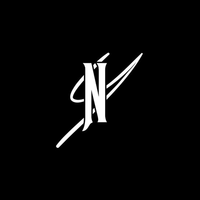YN