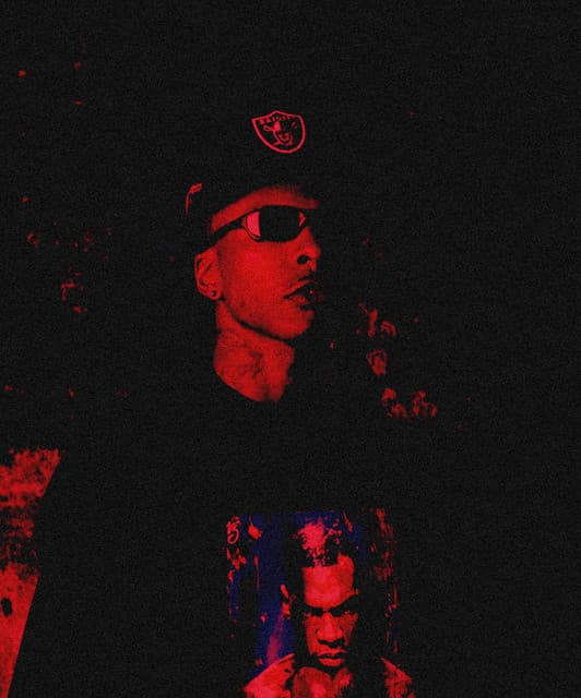 YNC Younco