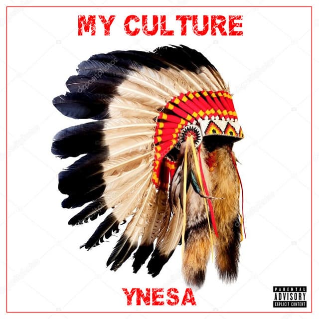 Ynesa