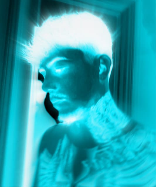 Yng Hstlr