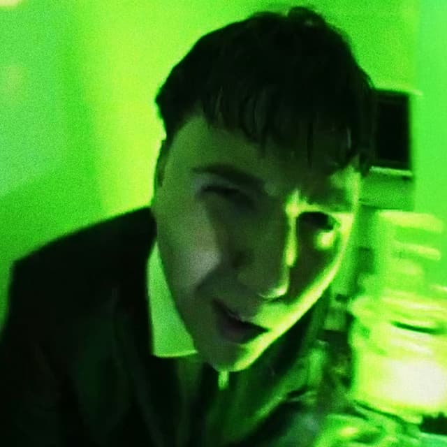 YNG Martyr