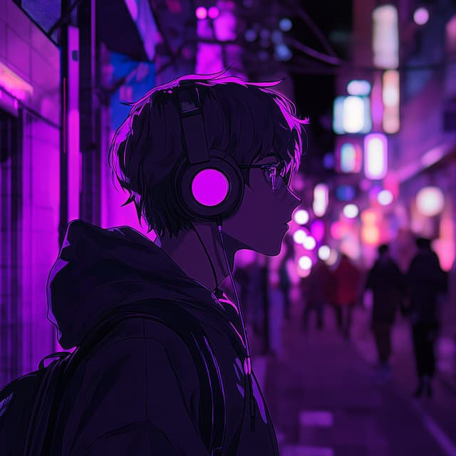 YNoizebag