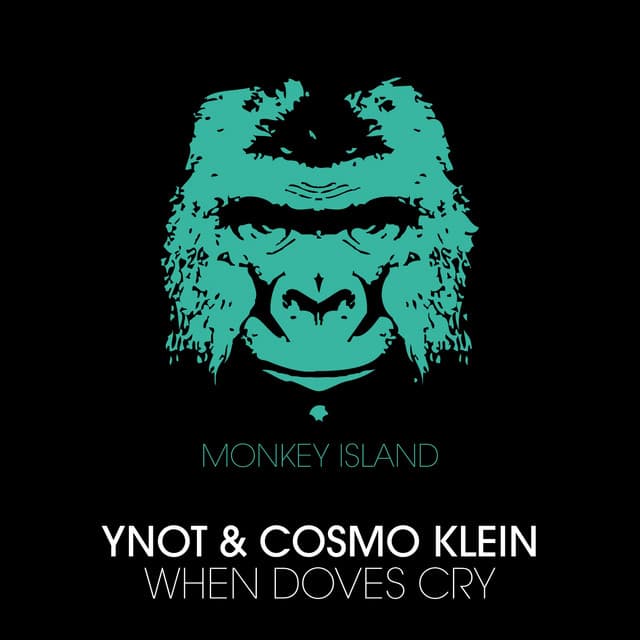 YNOT