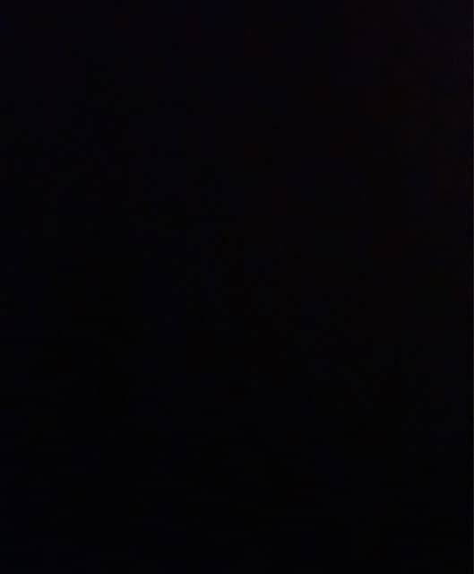 YNTBY
