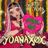 YOANAX0X