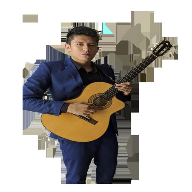 Yoder Chamba