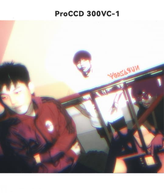 YODSARUN