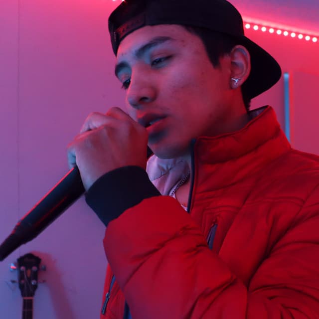 Yoel Herrera