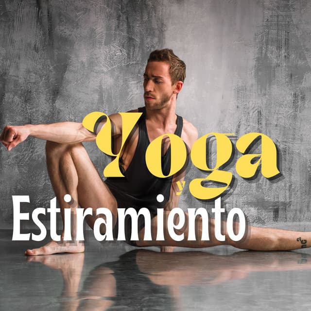 Yoga Despertar