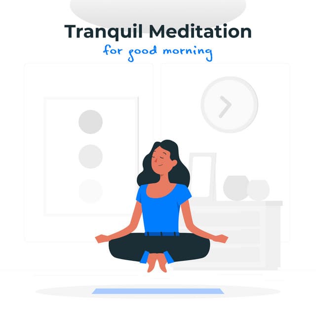Yoga Health Academy