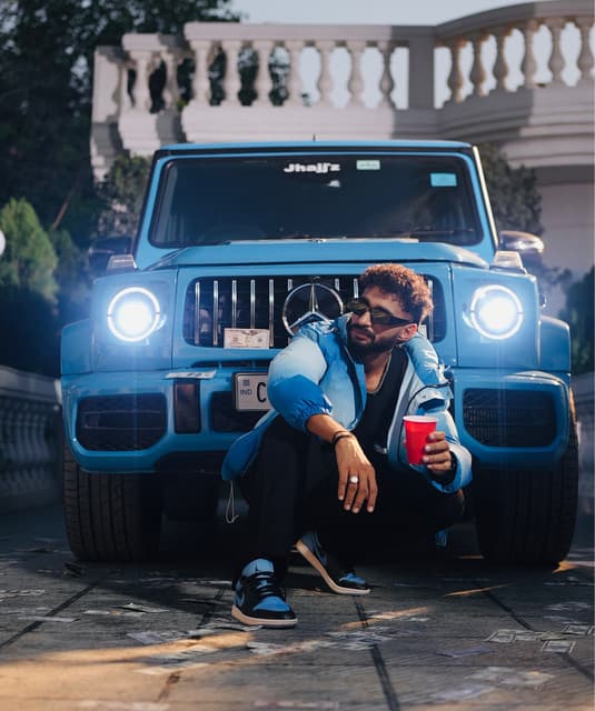 Yogi Aulakh