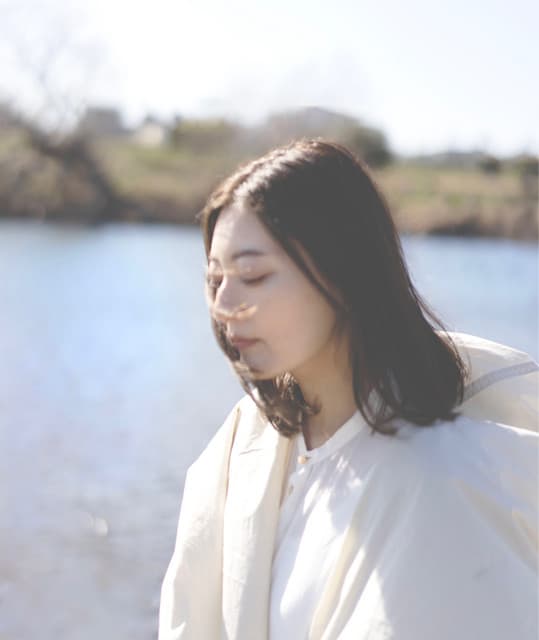 Yoko Komatsu