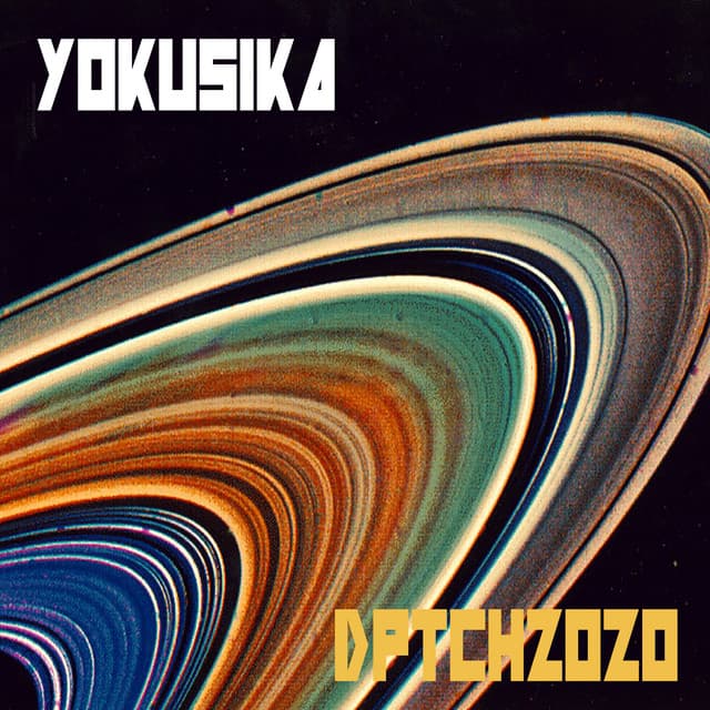 Yokusika