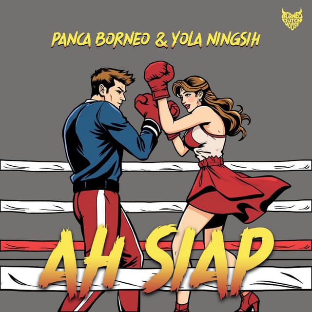 Yola Ningsih