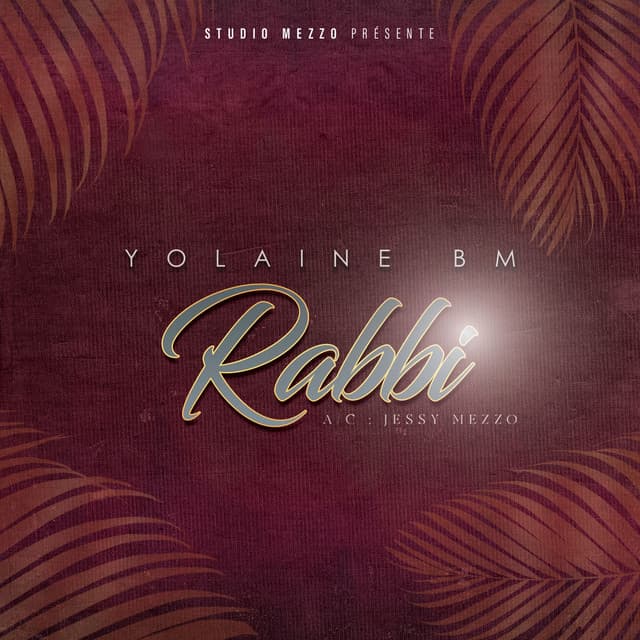 Yolaine BM