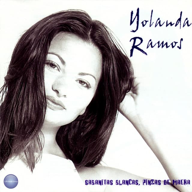 Yolanda Ramos