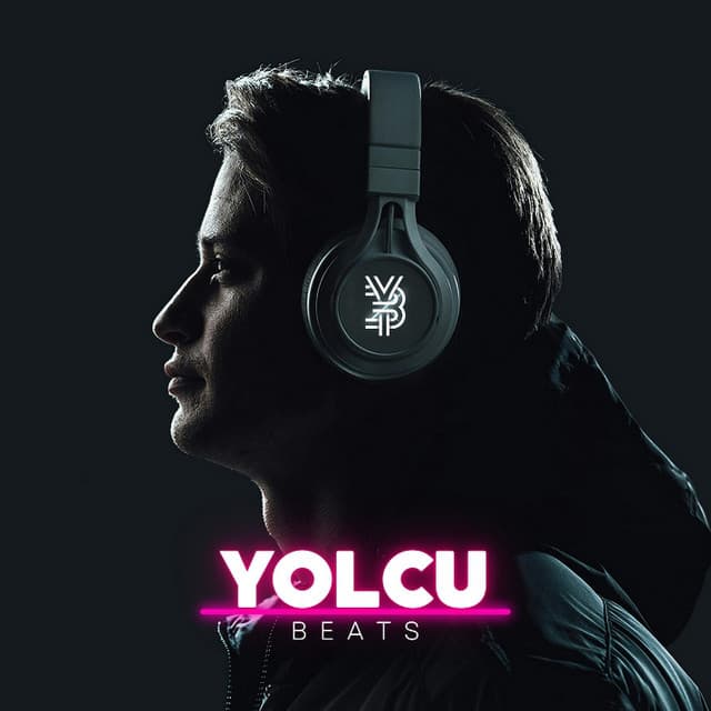 YolcuBeats