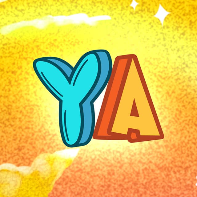 Yolo Aventuras