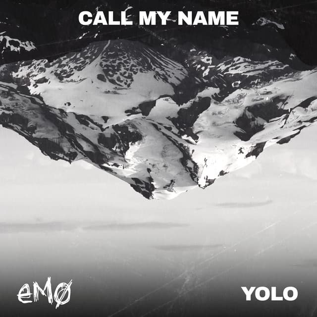 Yolo