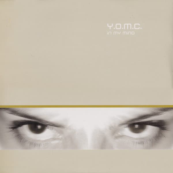 Y.O.M.C.