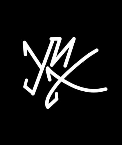 Yonexx