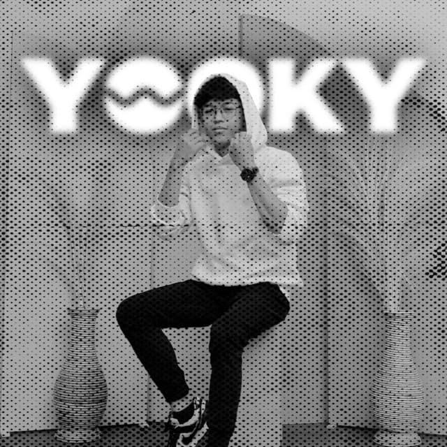 YOOKY